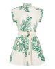 Marie Oliver Marie Oliver Maia Dress - 4