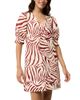 Marie Oliver Marie Oliver Ola Dress - 1