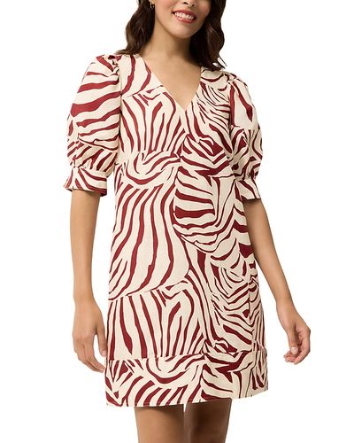Marie Oliver Marie Oliver Ola Dress