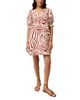 Marie Oliver Marie Oliver Ola Dress - 2