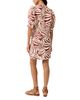 Marie Oliver Marie Oliver Ola Dress - 3