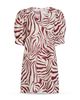 Marie Oliver Marie Oliver Ola Dress - 4