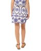 Marie Oliver Marie Oliver Orlee Skirt - 3
