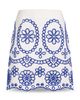 Marie Oliver Marie Oliver Orlee Skirt - 4