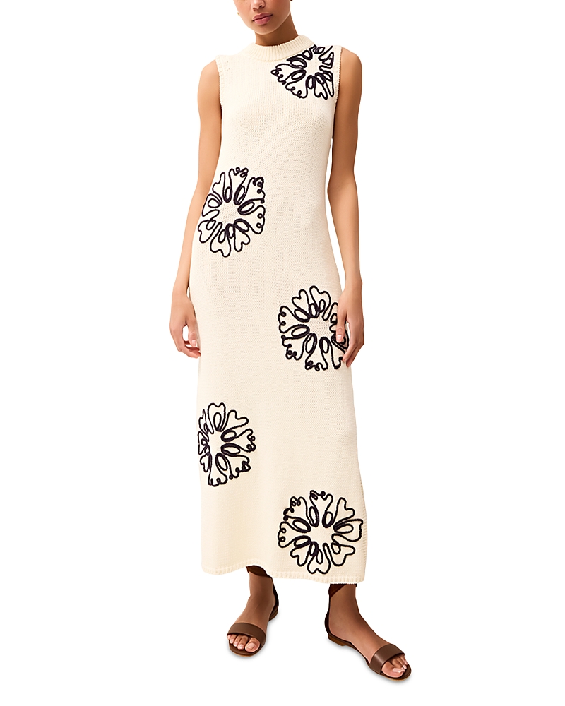 Marie Oliver Dresses
