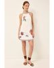 Marie Oliver Marie Oliver Patti Dress - 1