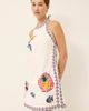 Marie Oliver Marie Oliver Patti Dress - 2