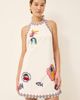 Marie Oliver Marie Oliver Patti Dress - 4