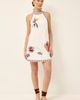 Marie Oliver Marie Oliver Patti Dress - 5
