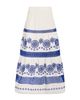 Marie Oliver Marie Oliver Quelle Skirt - 4
