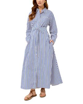Marie Oliver Marie Oliver Quindra Dress
