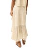 Marie Oliver Marie Oliver Teresa Skirt - 2
