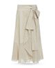 Marie Oliver Marie Oliver Teresa Skirt - 3