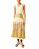 Marie Oliver Marie Oliver Vicki Skirt - 2