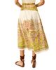 Marie Oliver Marie Oliver Vicki Skirt - 3