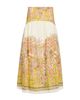 Marie Oliver Marie Oliver Vicki Skirt - 4