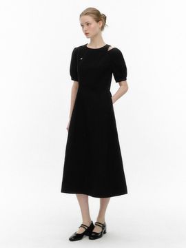 Sho Dress