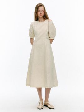 Sho Dress