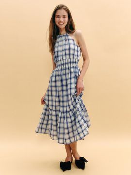 Sho Dress