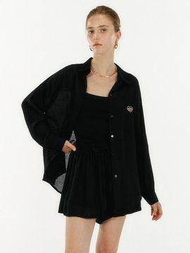 Sho Dress