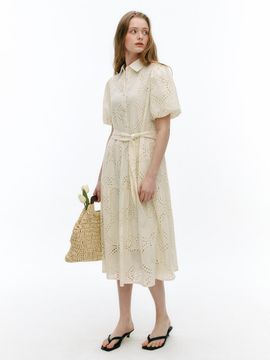 Sho Dress
