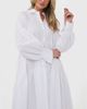 Marielle Stokkelaar Marielle Stokkelaar Charlotte Maxi Dress - 2