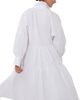 Marielle Stokkelaar Marielle Stokkelaar Charlotte Maxi Dress - 6