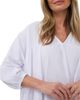Marielle Stokkelaar Marielle Stokkelaar Chrissy Oversized Dress - 2