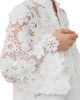 Marielle Stokkelaar Marielle Stokkelaar Estelle Lace Maxi Dress - 3