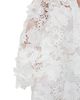Marielle Stokkelaar Marielle Stokkelaar Estelle Lace Maxi Dress - 4