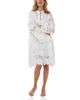 Marielle Stokkelaar Marielle Stokkelaar Florence Lace Dress - 2