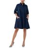 Marielle Stokkelaar Marielle Stokkelaar Laetitia Egyptian Cotton Dress - 2