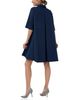Marielle Stokkelaar Marielle Stokkelaar Laetitia Egyptian Cotton Dress - 3