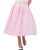Marielle Stokkelaar Marielle Stokkelaar Maxima Skirt - 1