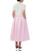 Marielle Stokkelaar Marielle Stokkelaar Maxima Skirt - 2
