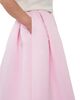 Marielle Stokkelaar Marielle Stokkelaar Maxima Skirt - 4
