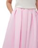 Marielle Stokkelaar Marielle Stokkelaar Maxima Skirt - 5