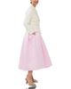 Marielle Stokkelaar Marielle Stokkelaar Maxima Skirt - 6
