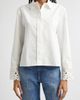 Marimekko Marimekko Etevyys Keidas Button-Up Shirt - 1