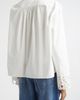 Marimekko Marimekko Etevyys Keidas Button-Up Shirt - 2