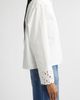 Marimekko Marimekko Etevyys Keidas Button-Up Shirt - 3