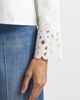 Marimekko Marimekko Etevyys Keidas Button-Up Shirt - 4