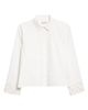 Marimekko Marimekko Etevyys Keidas Button-Up Shirt - 5