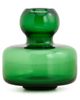 Marimekko Marimekko Flower Vase Green One - 1