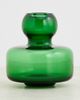 Marimekko Marimekko Flower Vase Green One - 2