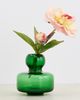 Marimekko Marimekko Flower Vase Green One - 3