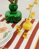 Marimekko Marimekko Flower Vase Green One - 4