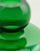 Marimekko Marimekko Flower Vase Green One - 5