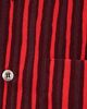 Marimekko Marimekko Jokapoika Kioski Button Down Shirt Wine Red/Red - 6