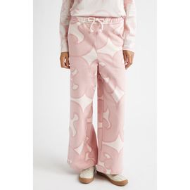 Marimekko Marimekko Naturaali Keidas Kioski French Terry Sweatpants